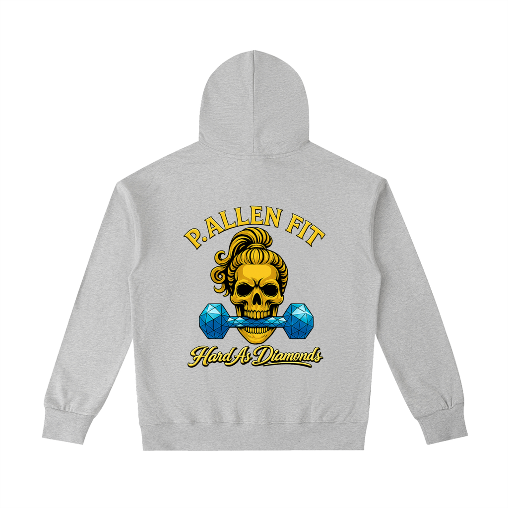 The OG Hoodie