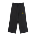 Super Comfy Sweats