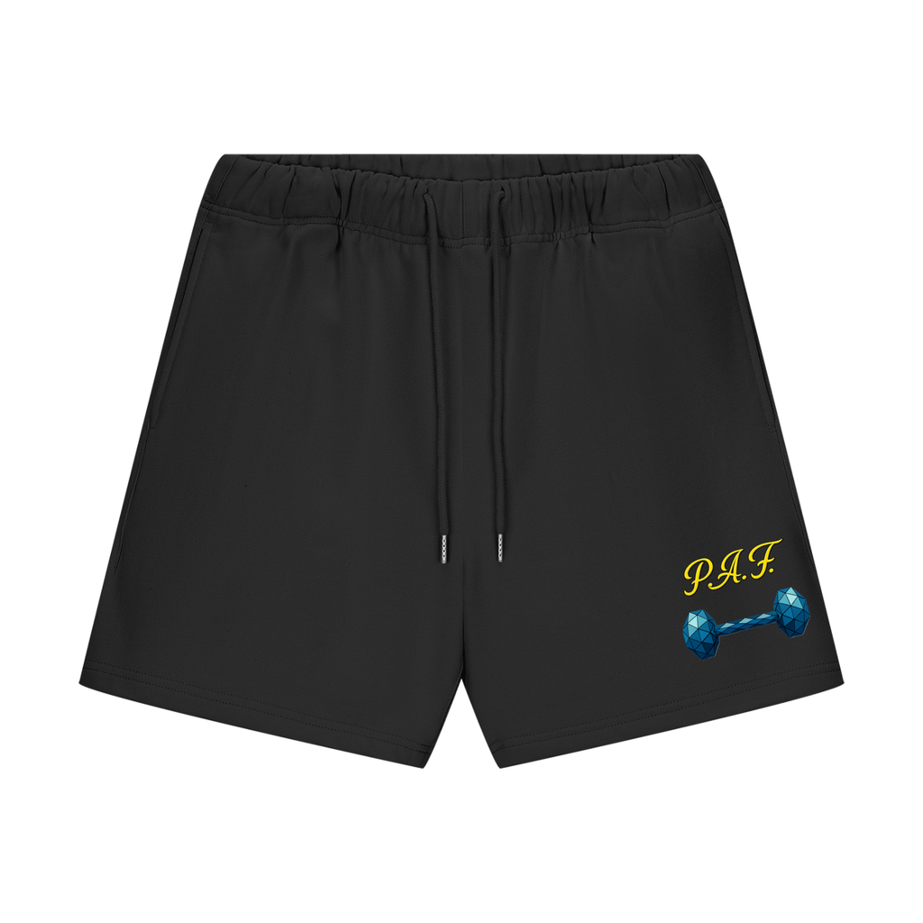 Shorts,Cotton