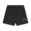 Shorts,Cotton