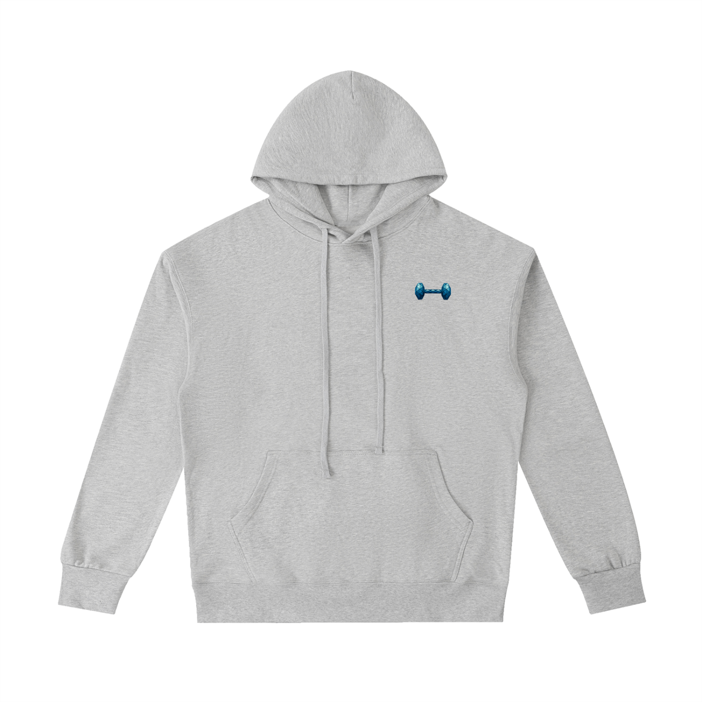 The OG Hoodie