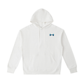 The OG Hoodie
