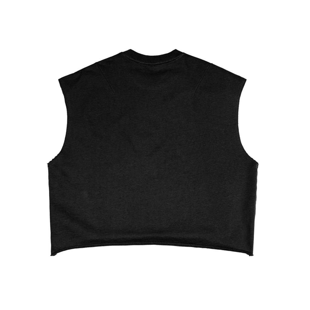 Men’s crop