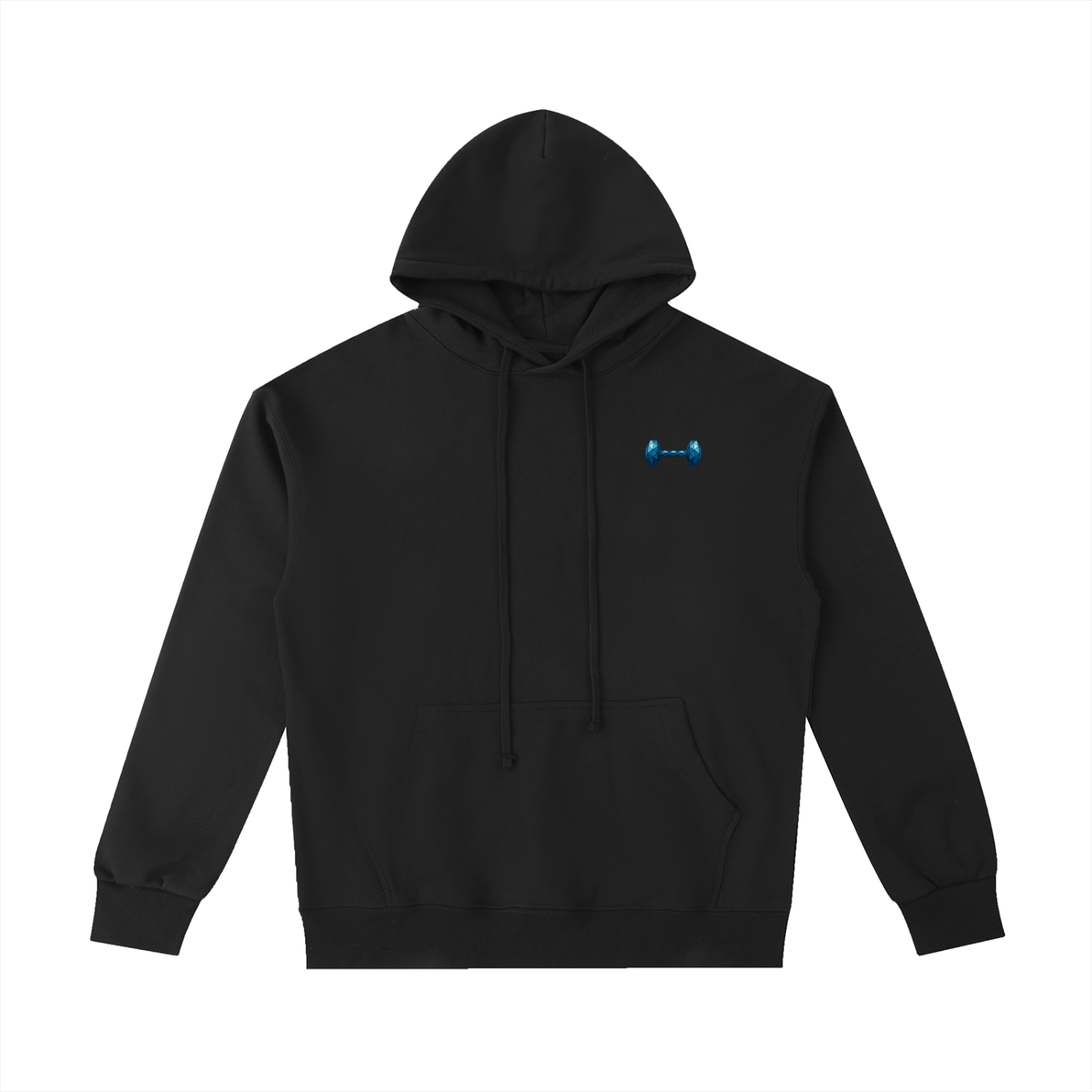 The OG Hoodie