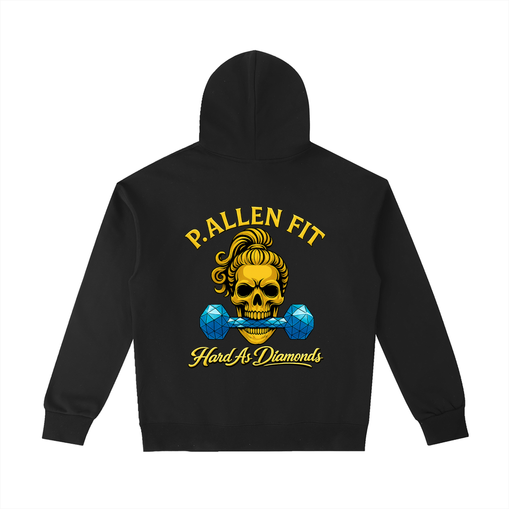 The OG Hoodie