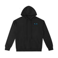 Essential Heavyweight Cotton Hoodie