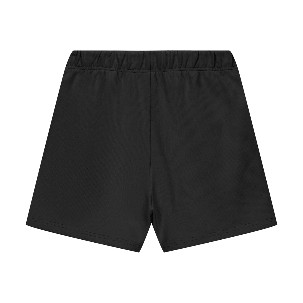 Shorts,Cotton