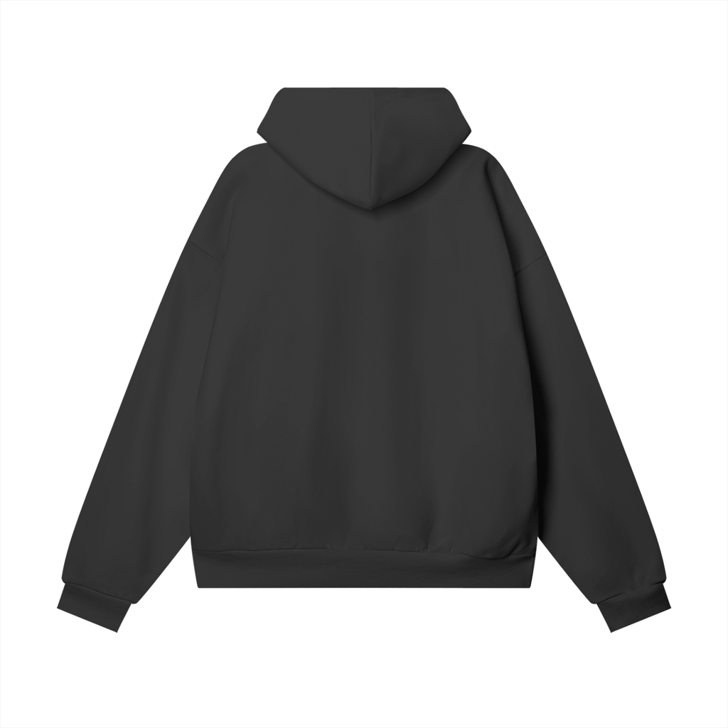 Embroidery,hoodie