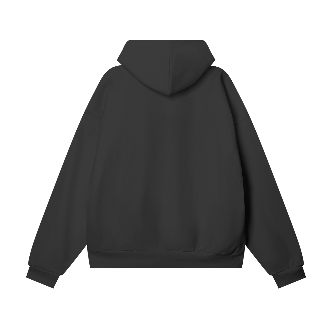 Embroidery,hoodie