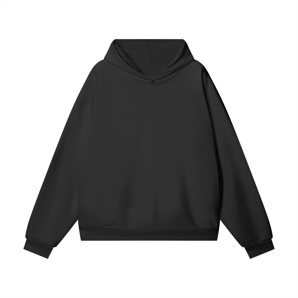 Embroidery,hoodie