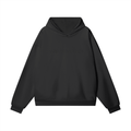 Embroidery,hoodie