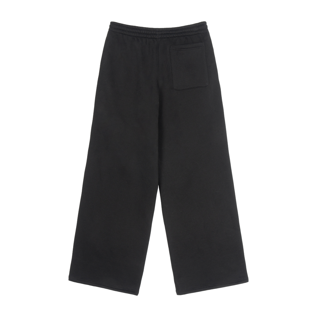 Super Comfy Sweats
