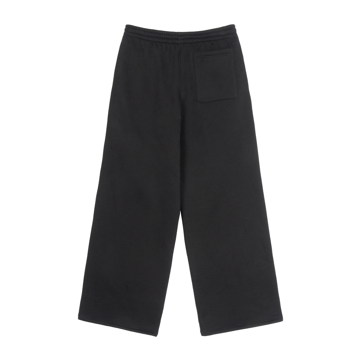 Super Comfy Sweats
