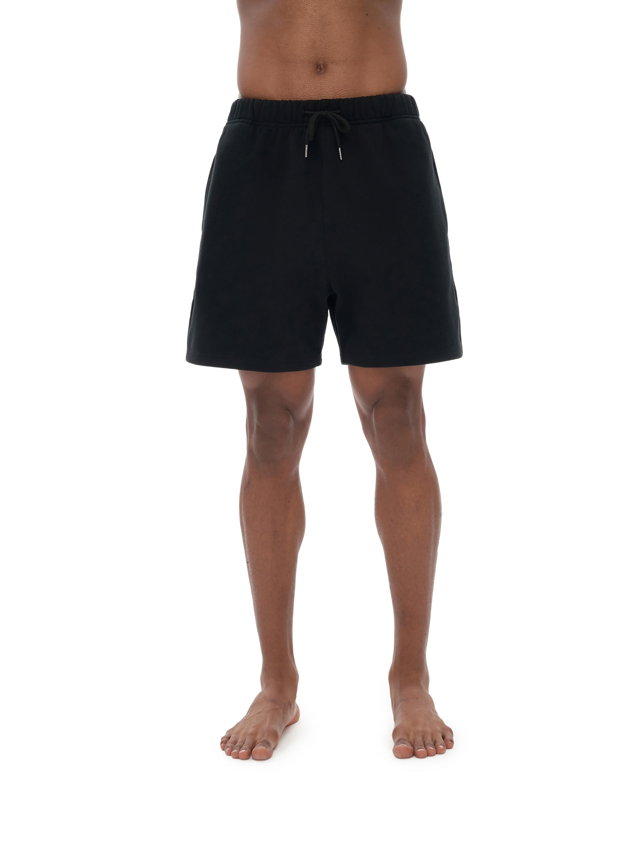 Shorts,Cotton