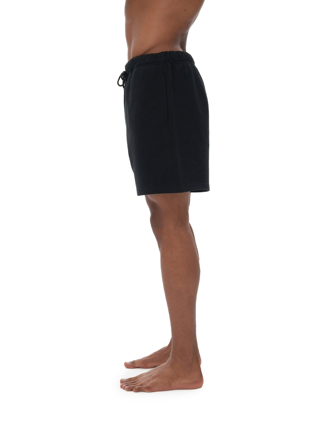 Shorts,Cotton