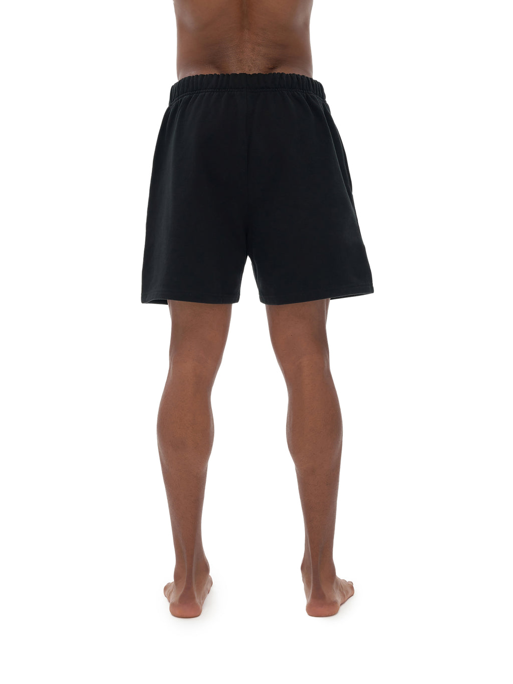 Shorts,Cotton
