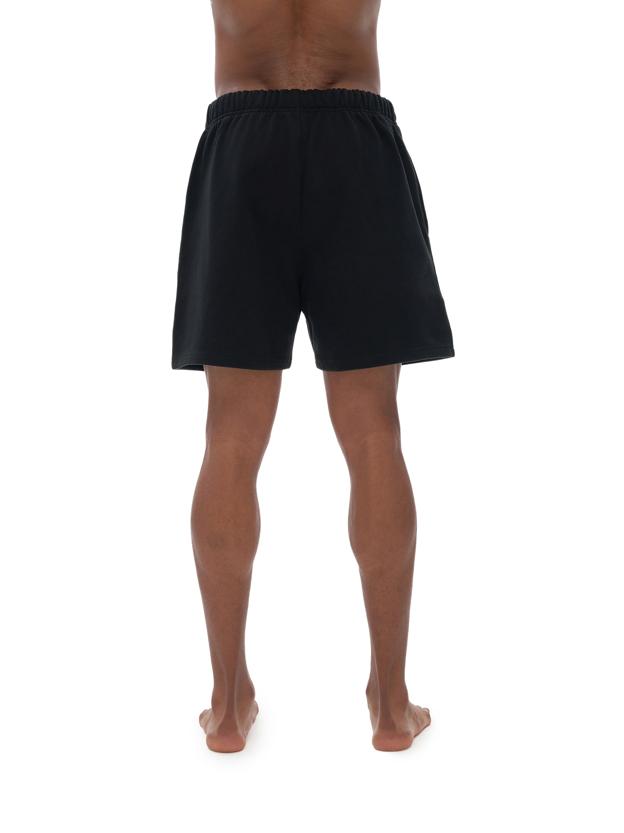 Shorts,Cotton
