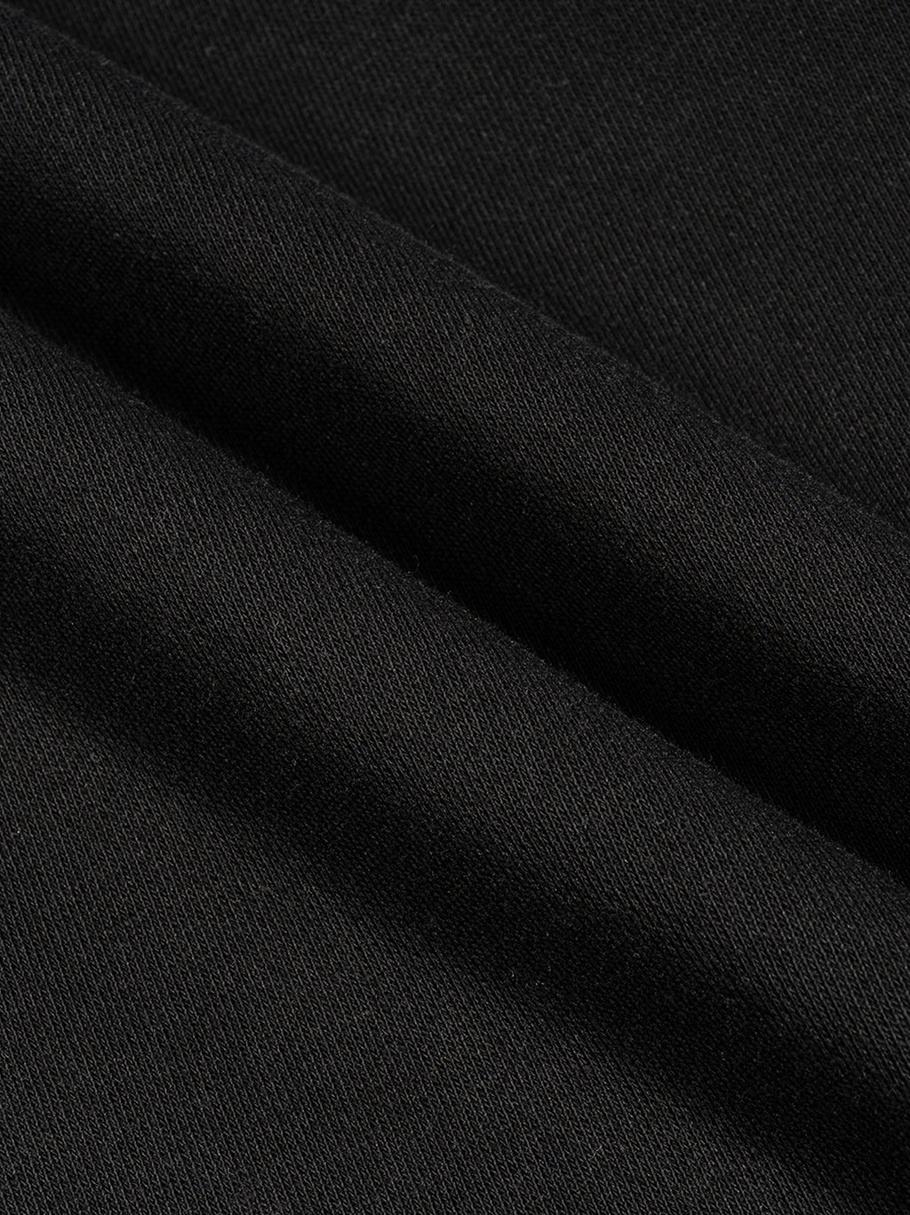 Men’s crop