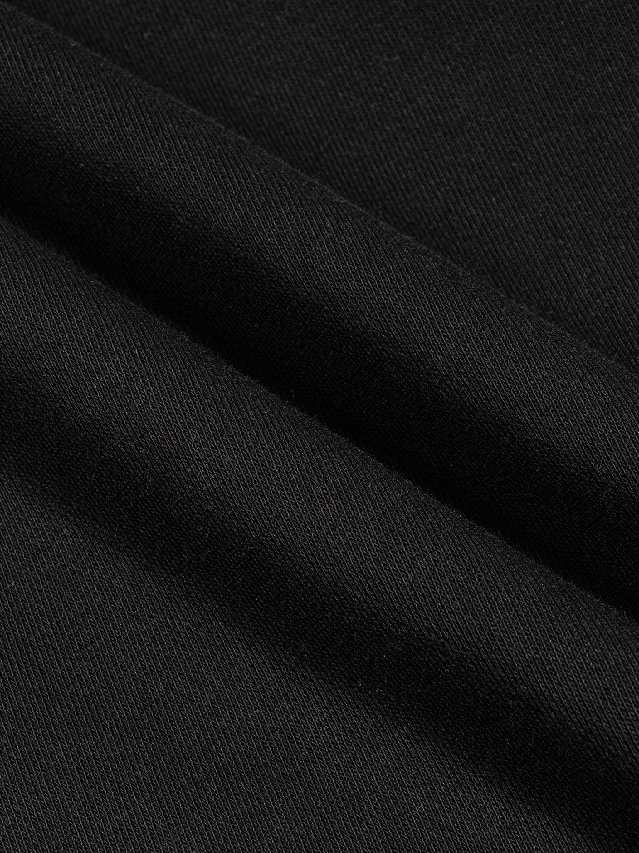 Men’s crop