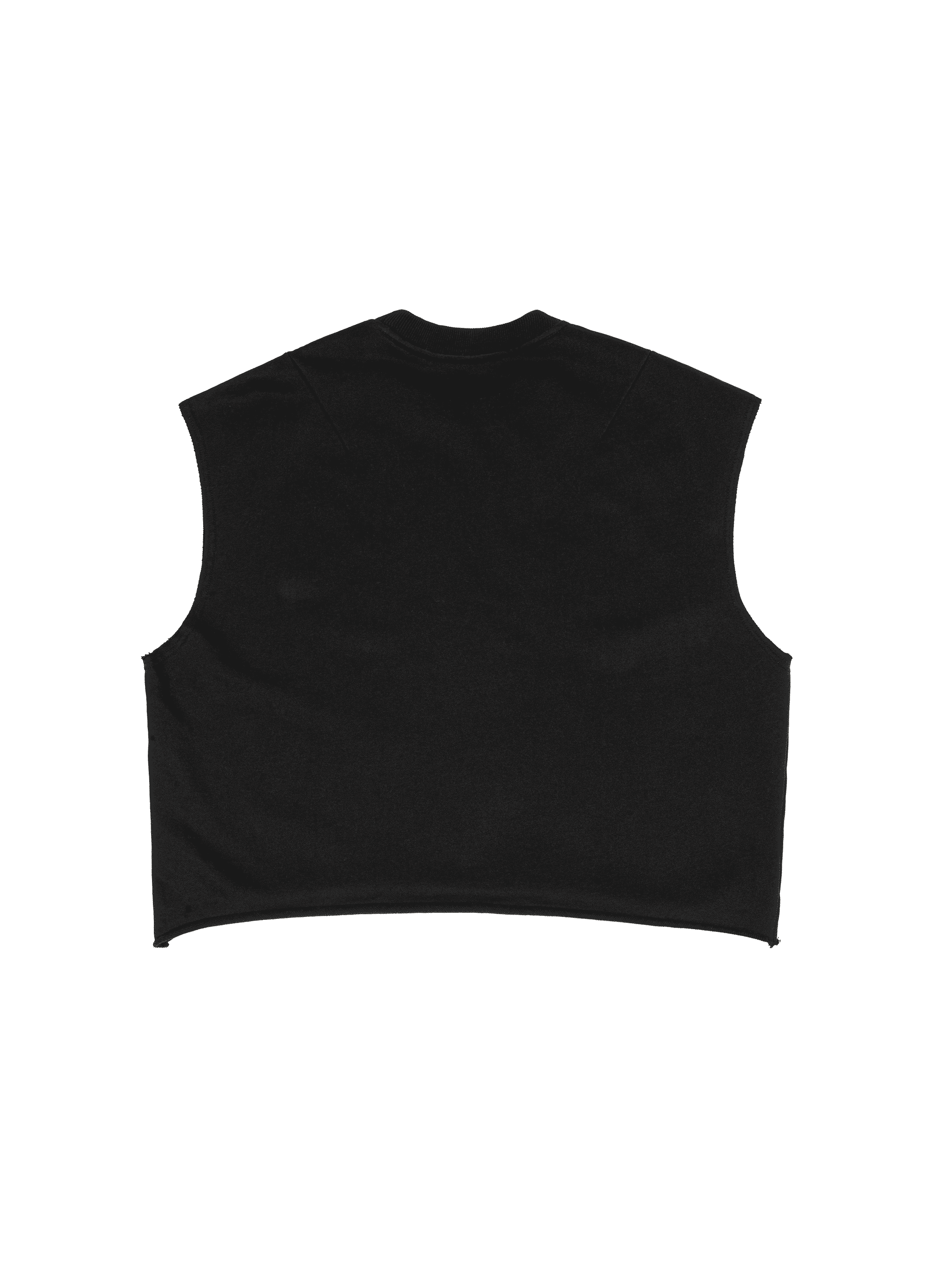 Men’s crop