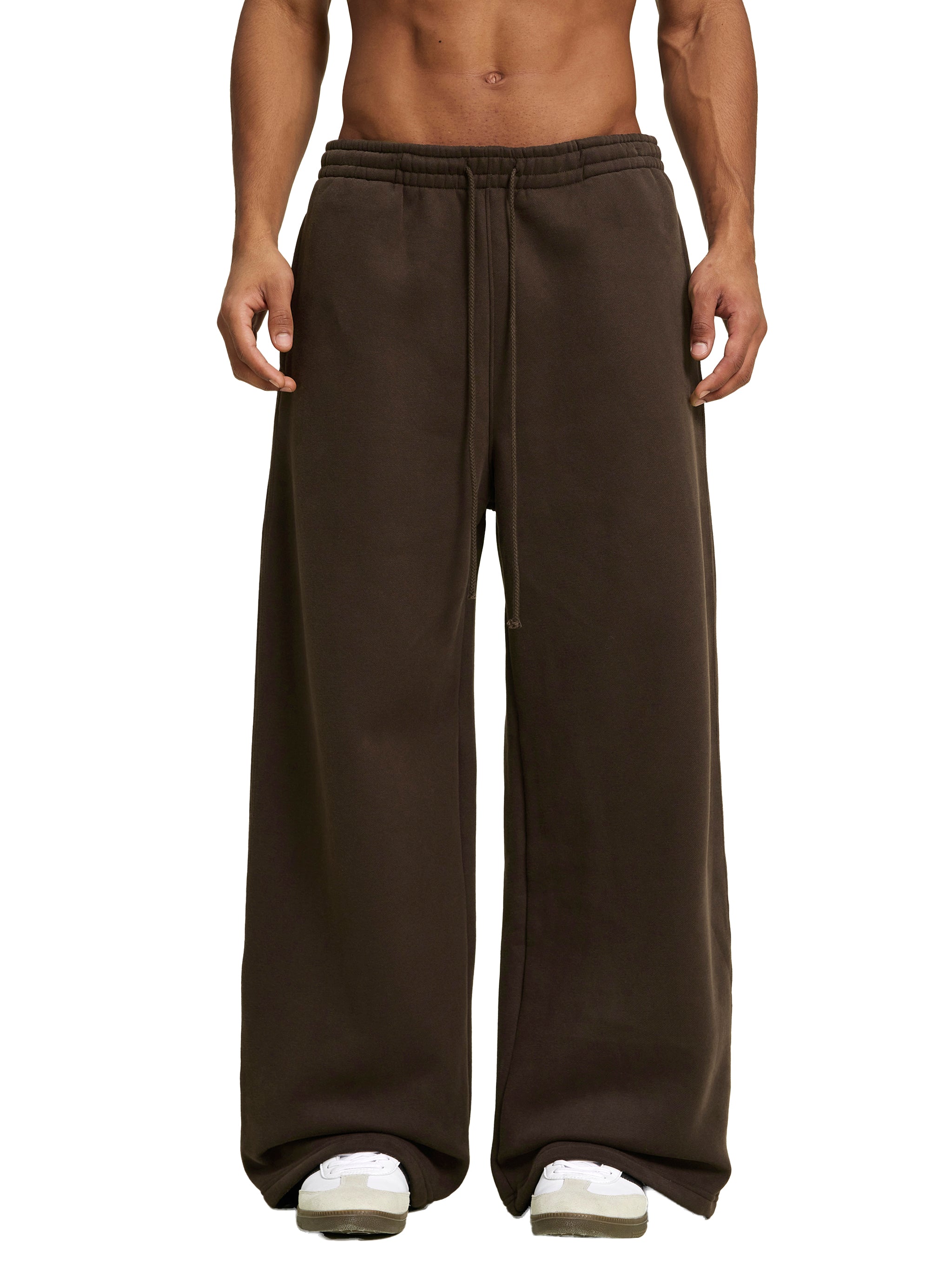 Super Comfy Sweats