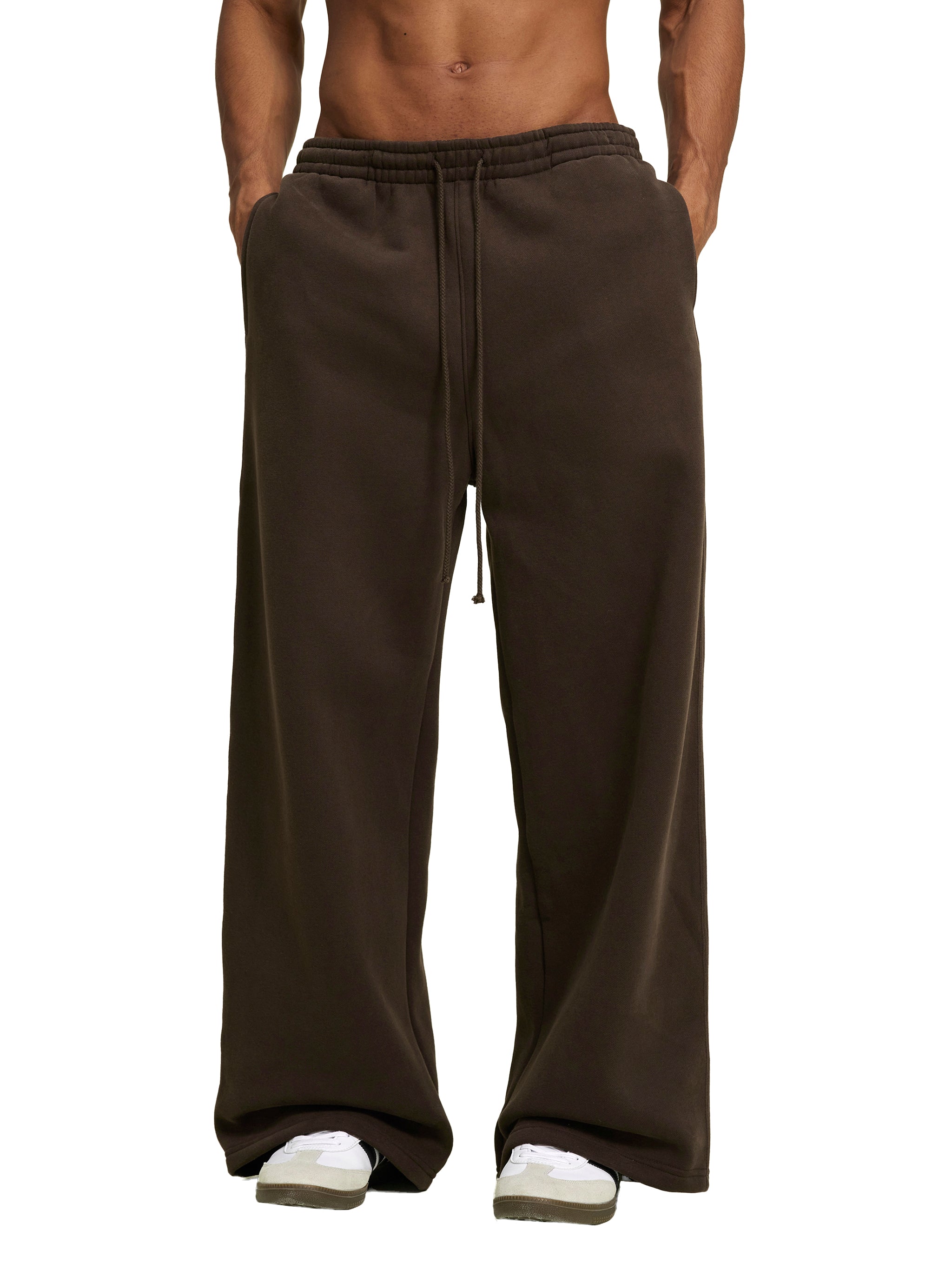 Super Comfy Sweats