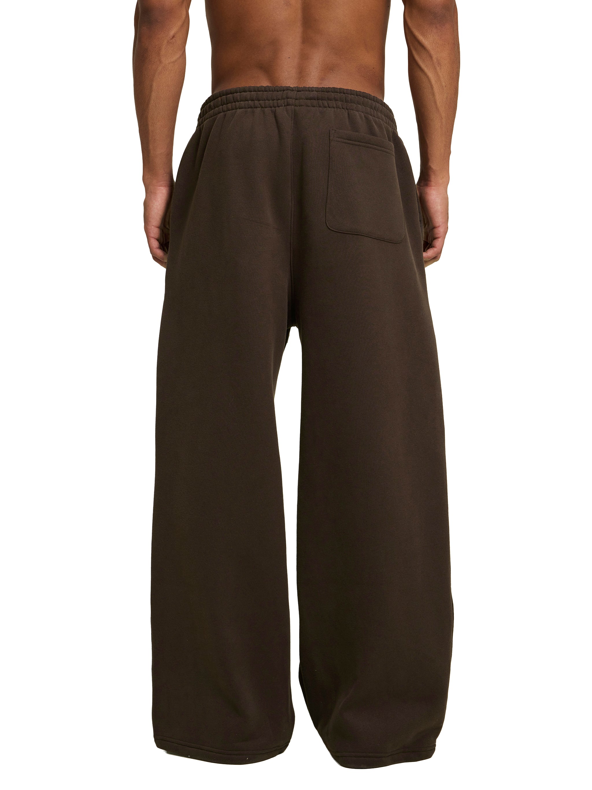 Super Comfy Sweats